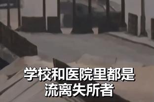 媒体人：中国队的年轻化即使有阵痛也该加快，就从张琳芃开始吧